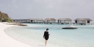 Maldives