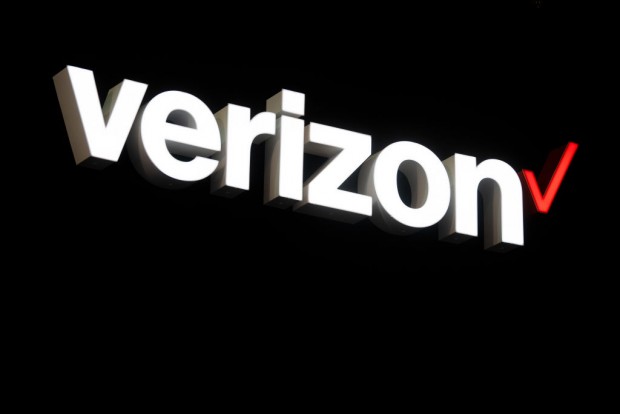 Verizon