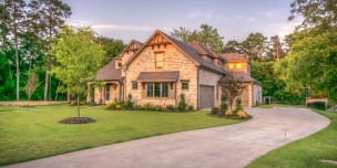 Landscaping: More Important To Property Value Than Ever Before