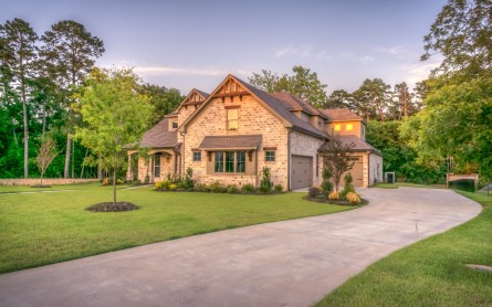 Landscaping: More Important To Property Value Than Ever Before