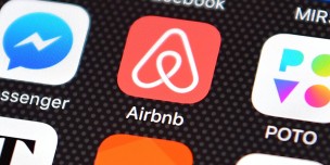 Airbnb