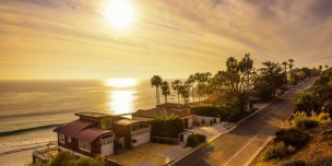 Eleven Steps To Selling Your House In Los Angeles Faster