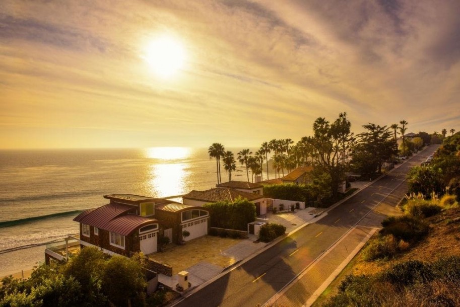 Eleven Steps To Selling Your House In Los Angeles Faster