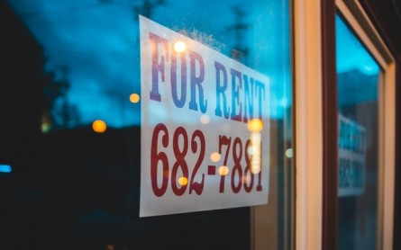 Creative Ways Landlords Are Surviving the Housing Crisis
