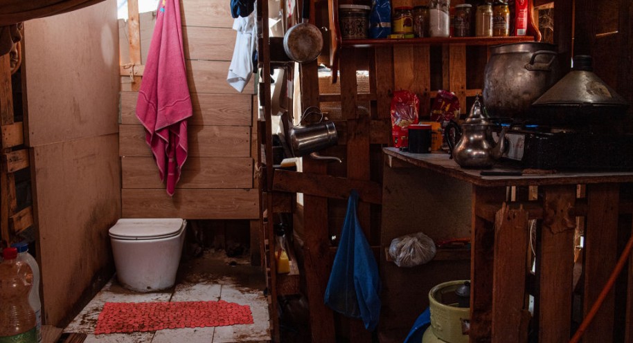 bathroom-kitchen