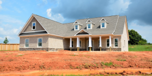 New Build vs. Fixer Upper: How to Choose Which Home is Right for You
