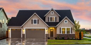 3 Things You Should Do after Buying Your First Home