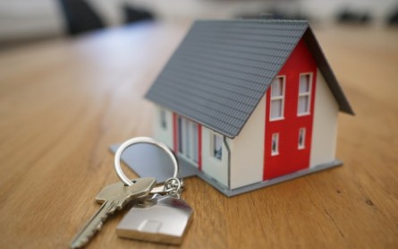 What You Should Know About Changes To Mortgage Lending Standards