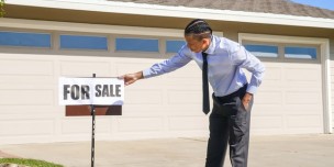 Alternative Routes To Home Ownership You May Want To Explore When Buying A Home