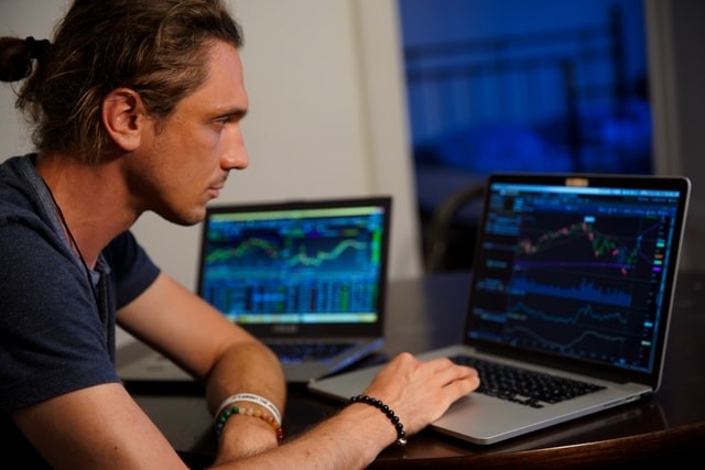 Common Questions and Answers about Day Trading