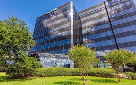 The Future of Work is in Houston: Commercial Real Estate Powerhouse Continues Expansion