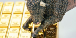 How To Get The Best Out Of Your Gold Investment