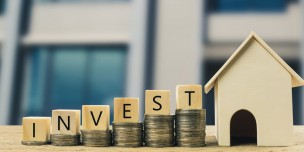 4 Reasons Real Estate Is A Good Investment For Beginners