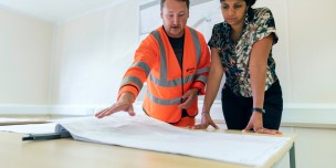 The Importance of Hiring a Licensed Contractor