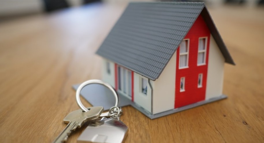 5 Tips For Buying Your Home With a VA Loan