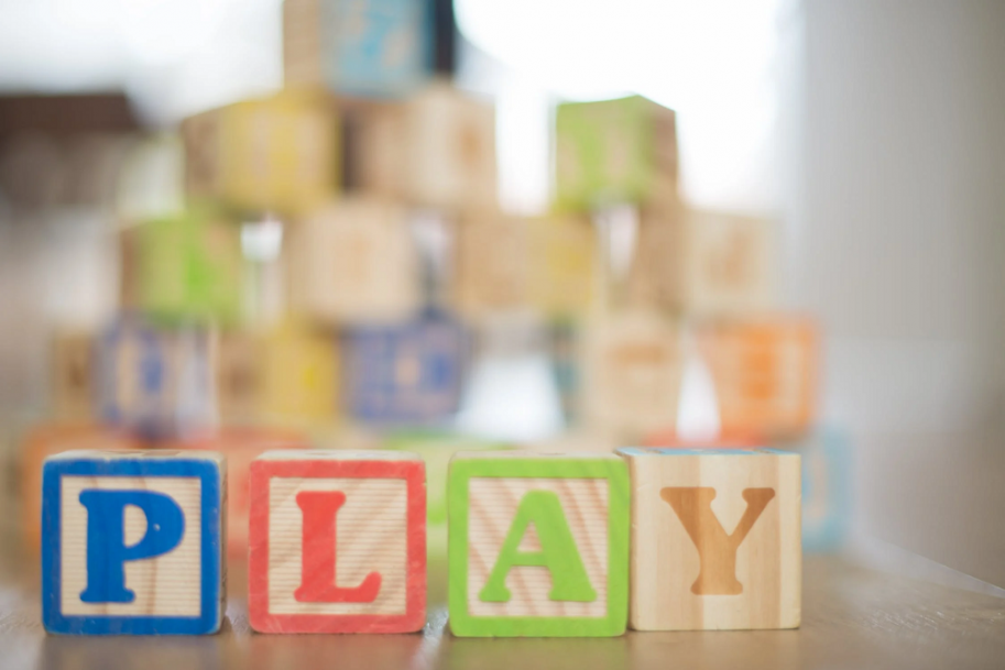 Indoor and Backyard Play Area Trends for Kids (That Won’t Drive Up Your Homeowner’s Insurance)