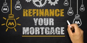 5 Pro Tips for Your Successful Home Refinancing