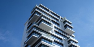 Buying a Condo vs a Buying a House, What's Right for You?