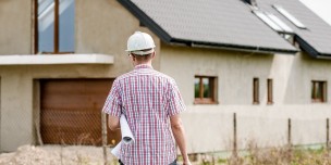 3 Things Every Contractor Needs to Remember