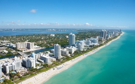 Diana Ulis Miami Takes on Real Estate Boom