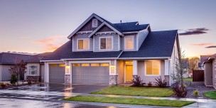 How to Sell Your House and Net a Solid Profit