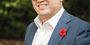 Why Brian Ngo is a Big Inspiration in the Real Estate Industry
