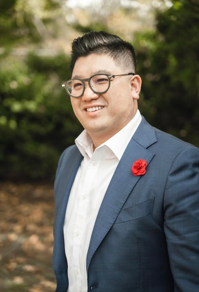 Why Brian Ngo is a Big Inspiration in the Real Estate Industry