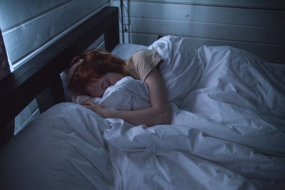 15 Tips to Get Proper Sleep with Insomnia