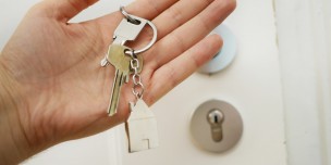 3 Mistakes First Time Homebuyers Make