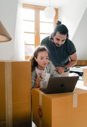 Invaluable Tips for Purchasing Your First Home