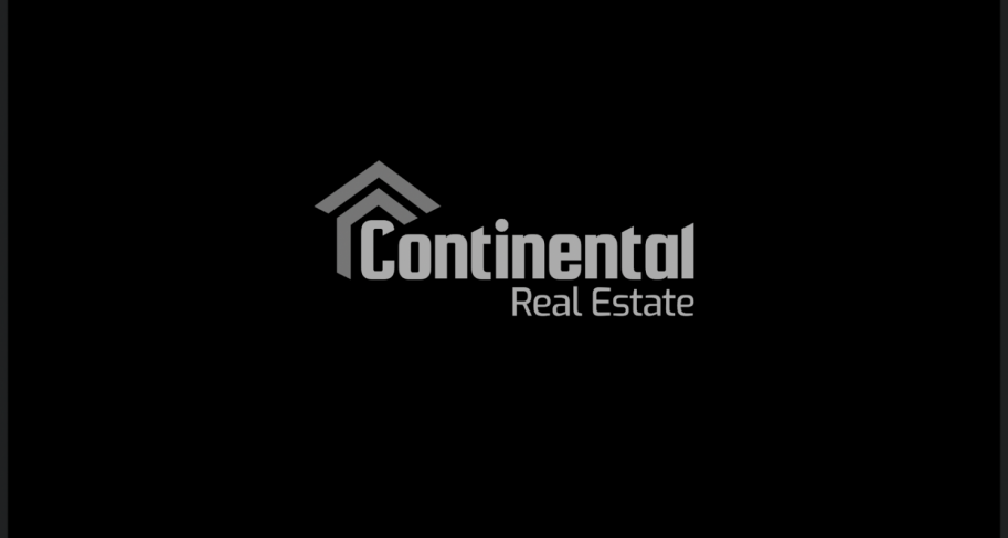 Continental Real Estate
