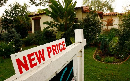 US Home Prices on the Rise: Here's Where Houses Are the Priciest