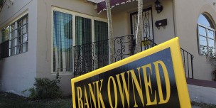 Foreclosures Account For 40 Percent Of Home Sales In Miami-Dade County During Third Quarter