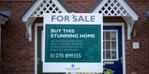 Mortgage Rates Affected By Latest Interest Rate Rise