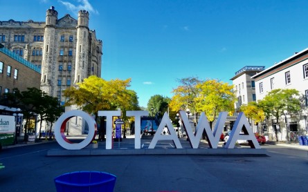 ottawa, canada, city, and street in Ottawa, Canada