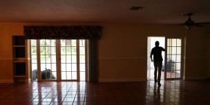 Foreclosure Rates In Florida Rise Over 30 Percent Since Last Year