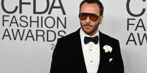 US-ENTERTAINMENT-FASHION-CFDA-AWARDS