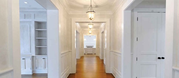 Jennifer-Lopez-house-first-floor-hall