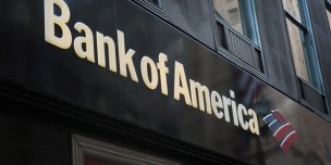 Bank Of America Cancels Plan To Charge Five Dollar Fee For Debit Card Use