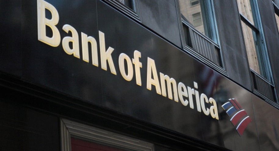 Bank Of America Cancels Plan To Charge Five Dollar Fee For Debit Card Use