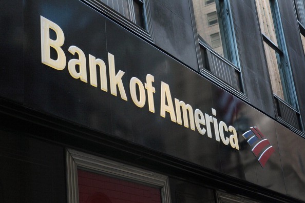 Bank Of America Cancels Plan To Charge Five Dollar Fee For Debit Card Use