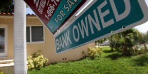 August Foreclosures Rise To Highest Since Level Beginning Of Housing Crisis