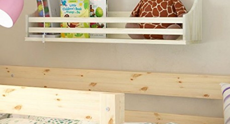 Top Best 5 nursery shelf for sale 2017