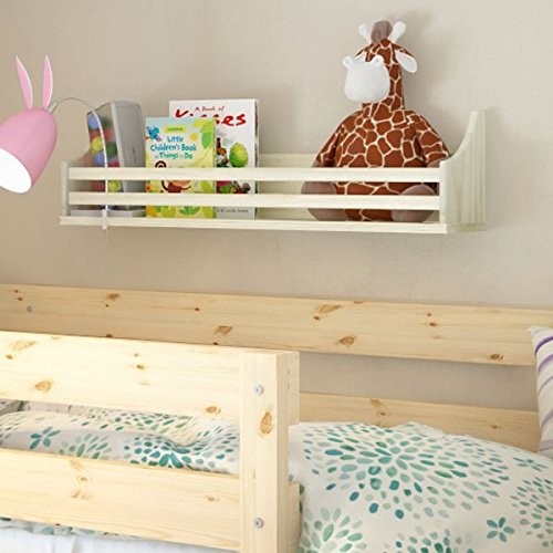 Top Best 5 nursery shelf for sale 2017