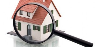 Do you really need a home inspection?