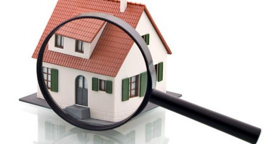 Do you really need a home inspection?