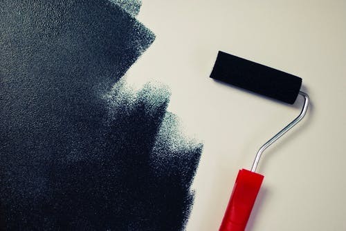  Stop Believing ImmediatelyThe House Painting Myths You Have 