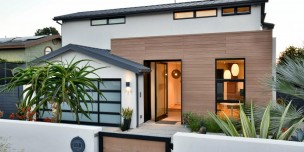 Online Platform Makes It Easy For Homeowners To Enjoy Comfortable, Sustainable Homes