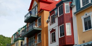 Residential Rental Property: The Advantages of HMO Investing