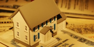 Which Type of Mortgage is Right for You?
